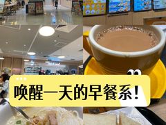 -大家乐(广州荔湾领展广场店)