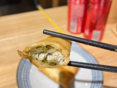 -南小蟹手工點心(三里屯店)
