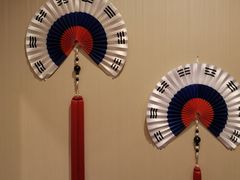 -汉城馆·烤肉火锅餐厅·韩国烤肉(河北云瑧世纪大饭店)