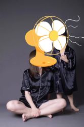 -小矮人专业儿童摄影(宜家店)