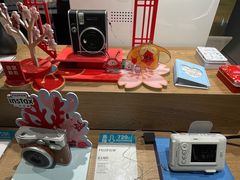 -顺电sundan(颐堤港店)