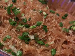 -管氏翅吧(台湾街店)