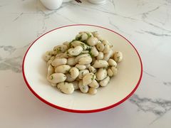 -广府汤语·靓汤·早茶·小粤菜(仁恒梦店)