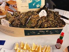 -上海衡山路十二号华邑酒店