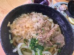 -寿司郎(皇庭广场店)
