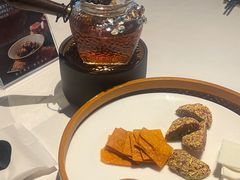 -湘上湘(正大中心总店)