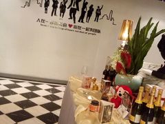 -苏浙汇(古北店)