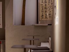 -霁月台现烤猪肉脯(万达茂店)