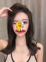 -OnHair造型
