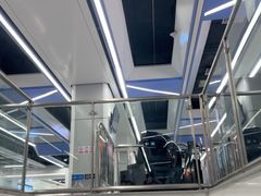 -先记烧鹅王·本地粤菜(福永店)