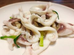 -鱼醉无骨鱼·中山脆肉鲩(荔湾路店)