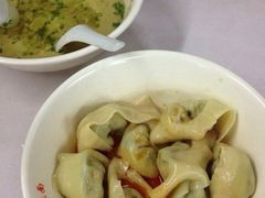 iphone_upload_pic-潘国仙耳光馄饨(黄家阙路店)