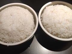 -麻六记(凤凰汇店)