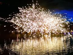 -狼山风景名胜区