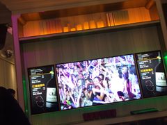 -星聚会KTV(景枫中心店)