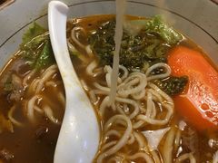 -九毛九西北菜(大东海店)