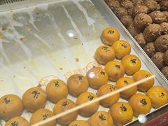 -拾味中点(山师店)