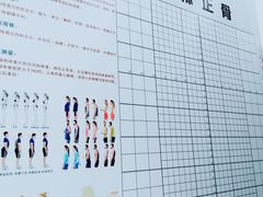 -杏林康桥中医正骨·体态矫正·跌打损伤·推拿按摩(国贸建外SOHO店)