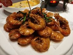 -聚鑫阁江浙菜·非遗传承技艺(闵行交大店)