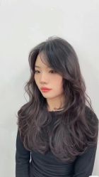 -丽时 Hair Salon