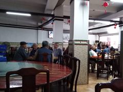 -隆都四季香饭店(碧海路店)