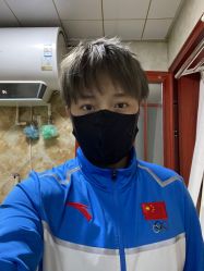 -HAIR HERE造型