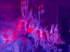 -寻龙山风景旅游区