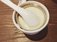 -71号豆汤饭·成都小馆(红牌楼店)