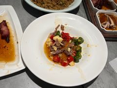 -有璟阁港式餐厅(国贸商城店)