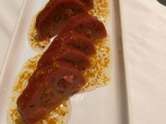 -汤城小厨•粤菜•靓汤(苏州街店)