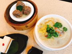 -点都德(汇盈广场店)