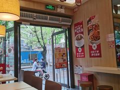 -一心一味(福星店)