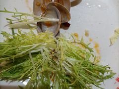 -食尚名肴自助涮烤