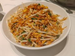 -曾家厨房·新徽菜(高新天柱路店)