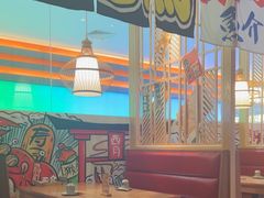 -西月山居匠心创意料理(江汉路新佳丽广场店)
