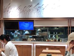-小满手工粉(上海文峰广场店)