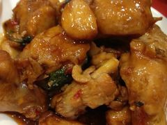 -来必堡(娄山关路店)