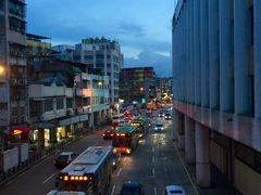 -澳门十六浦索菲特大酒店