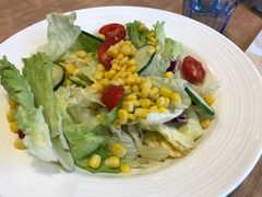 -必胜客(新海上世界店)