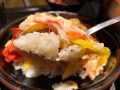 -御前十七(北京路天河城店)