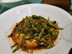 -韶山红湘菜馆(平原路店)