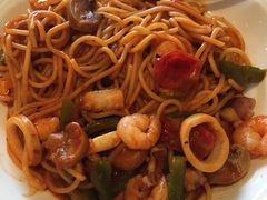 -必胜客(大梅沙8号仓店)