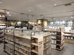 -MUJI无印良品(大唐西市店)