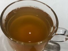 -大鸭梨烤鸭(枣园店)