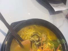 -沁麦源过桥米线(总店)