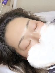 -HQ半永久纹绣纹眉