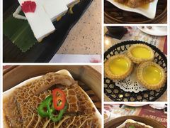 -点都德(汇盈广场店)