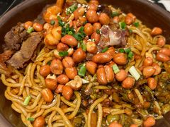 -南昌大饭店·非遗南昌菜(万寿宫店)