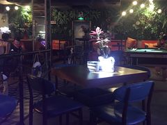 -长沙猫歌音乐餐厅(湖南女子大学店)