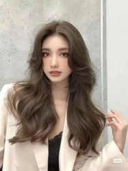 -COSMO PRO造型